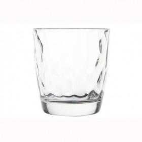 Tumbler - Old fashioned glass 10 oz / 30 cl - Set of 6