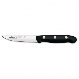 Paring knife - 10.5 cm blade Nitrum stainless steel - Sold individually