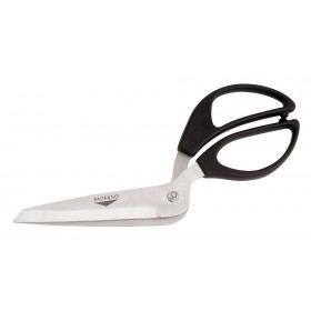 Pizza pair of scissors - 25 cm - Inox