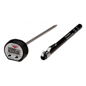 Pocket digital thermometer -  From -58 to 302 °F