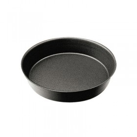 Non-stick round baking cake 20 cm 