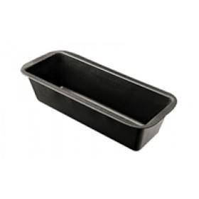 Non-stick loaf pan 26x9,5 cm