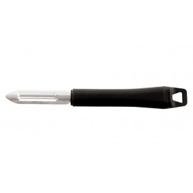 Peeler - 20 cm - Inox 18/10