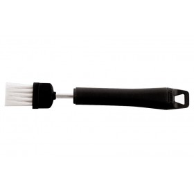 Pastry brush - 2,5 cm x 3 cm - Silicone