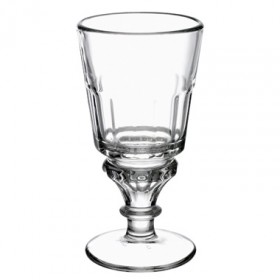 30 cl Absinthe glass - Set of 6