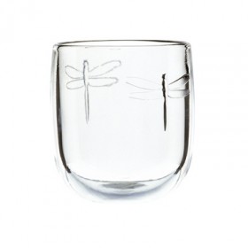 Tumbler - water glass 28 cl – Set of 6