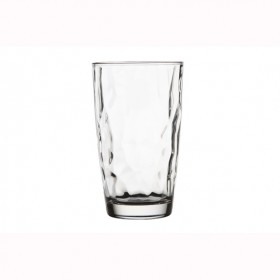 Highball glass - 16oz / 47cl - Set of 6