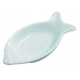 Poisson blanc 10,5 cl