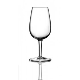 Tasting glass 21,5 cl – Set of 6