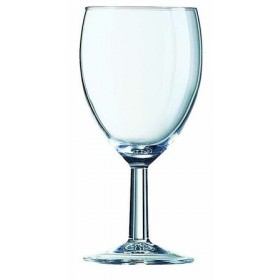 Wine or water glass 24 cl – Set of 12