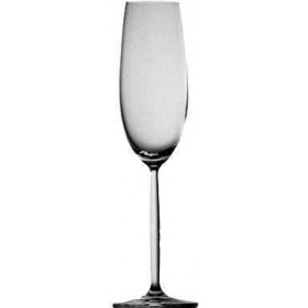 Champagne flute 21,9 cl – Set of 6
