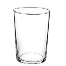 Glass Maxi 50 cl - Set of 12