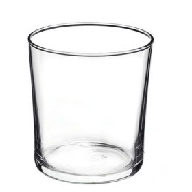 Medium glass 35.5cl / 11.8oz – Set of 36