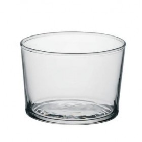 Mini glass 20cl – Sold by 12