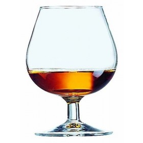 Liqueur glass – Brandy 25 cl – Set of 6
