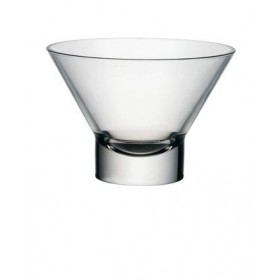 Ice cream cup 37.5cl / 12.7oz - Set of 12