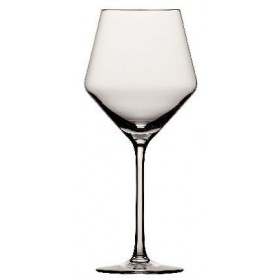 Beaujolais wine glass N°145 46,5cl – Sold by 6