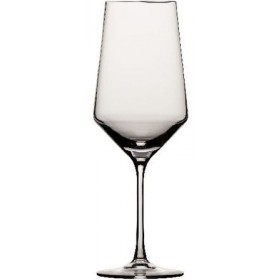 Bordeaux wine glass N°130 68cl – Sold by 6
