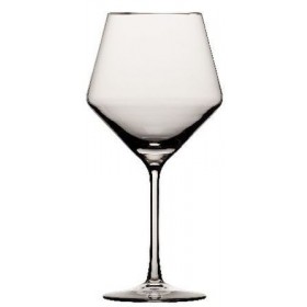 Bourgogne wine glass N°140 69,2cl – Sold by 6