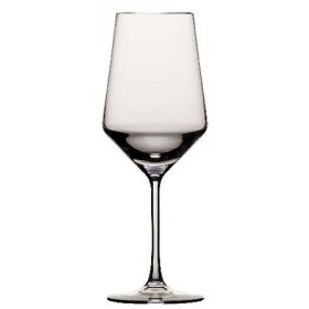 Cabernet wine glass N°1 54 cl – Set of 6