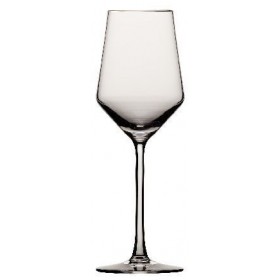 Riesling wine glass N°2 30cl – Sold by 6