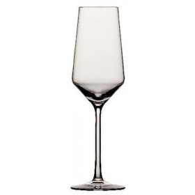 Verre à vin pétillant n°77 29,7cl - Lot de 6