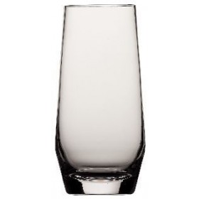 Verre à longdrink n°79 54,2cl - Lot de 6