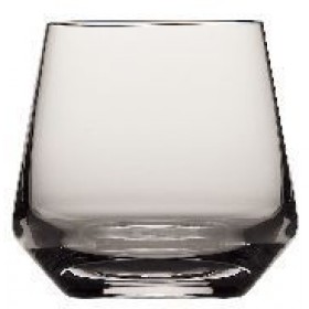 Whisky glass N°60 38,9 cl – Set of 6