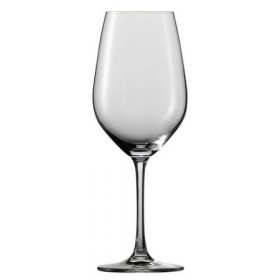 Water glass N°0 40,4cl – Sold by 6
