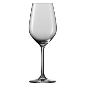 Wine glass N°2 27,9cl – Sold by 6