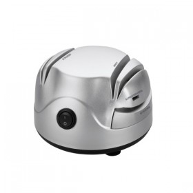 Knife electric sharpener