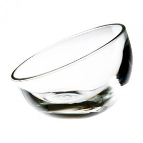 Icecream cup 4 oz / 13 cl - Set of 6
