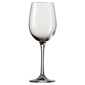 Wine glass N°2 31,2 cl – Set of 6