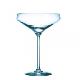 Champagne or cocktail glass 10.1oz / 30cl - Set of 6