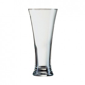 Beer / longdrink glass 11 oz / 33 cl - Set of 6
