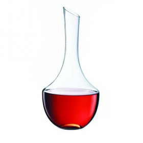 Krysta decanter carafe 33.8oz / 1.4L