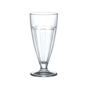 Ice cream glass 13oz / 38cl - Set of 6