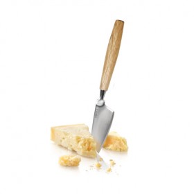Wooden cheese knife 8"/20,5cm