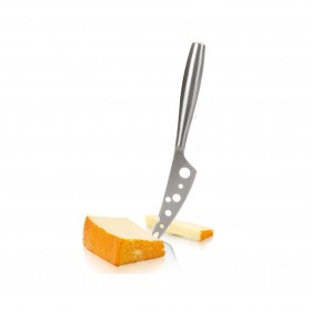 Stainless steel cheese knife 11,4"/29cm 