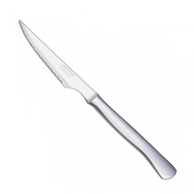 Steak knife v.2 - 11cm blade - Singly sold