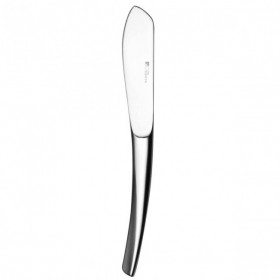 Butter knife - 18/10 stainless steel - Set of 6