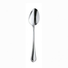 Teaspoon -18/0 stainless steel - Set of 6