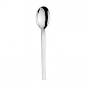 Stainless steel 18/10 Teaspoon  – Sold by 6