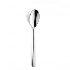 Table spoon 3,5mm thick 18/10 stainless steel - Set of 6