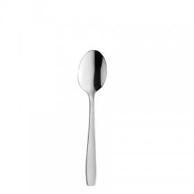 Table spoon 18/0 inox 1.8mm mirror finishing – Batch of 6