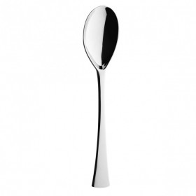 Table spoon - 18/10 stainless steel - Set of 6
