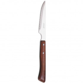 Steak knife - 11cm blade - Singly sold