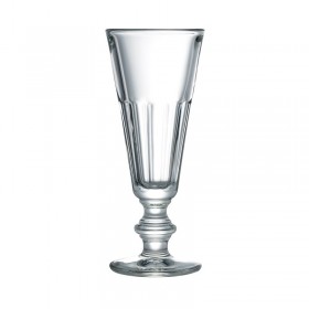 Champagne glass 5.4 oz / 16 cl - Set of 6