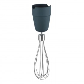 Wire whisk for electric mixer 61679