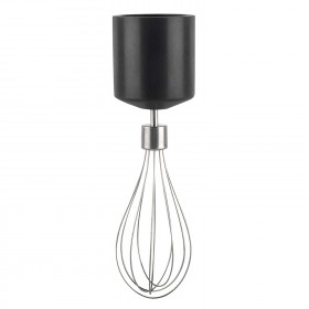 Wire whisk for electric mixer 61682 & 61683